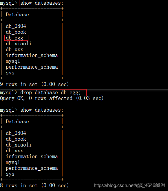 mysql数据库客户端允许root用户登录 mysql数据库用户赋权限_数据库_12