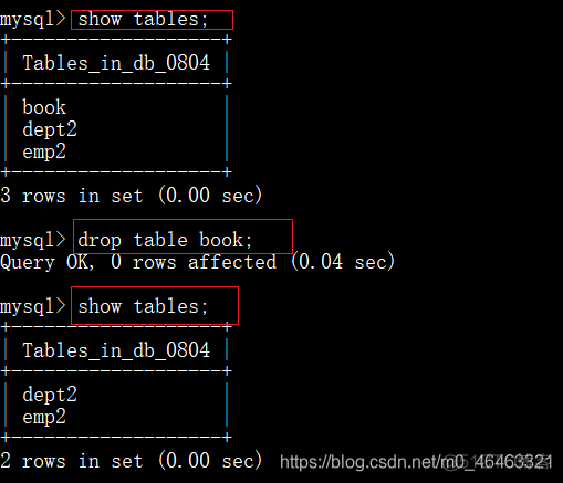 mysql数据库客户端允许root用户登录 mysql数据库用户赋权限_外键_14