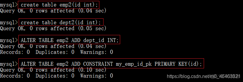 mysql数据库客户端允许root用户登录 mysql数据库用户赋权限_数据库_15