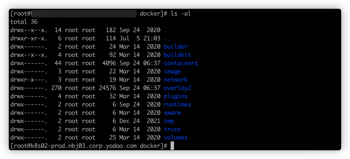 k8s node 指定仓库 k8s node管理_Pod_08