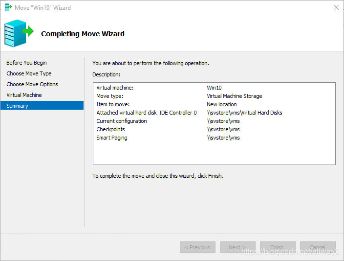 hypermesh怎么整体移动部件的位置 hypermesh如何移动实体_PowerShell_04