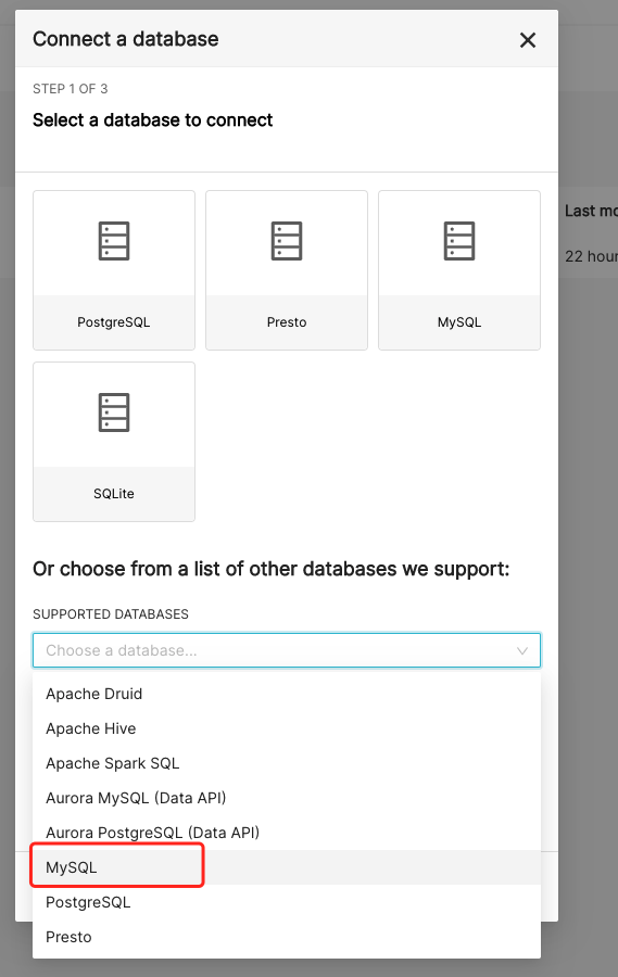 docker配置kafka集群配置 docker搭建pikachu_SQL_04