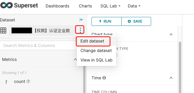 docker配置kafka集群配置 docker搭建pikachu_docker_14