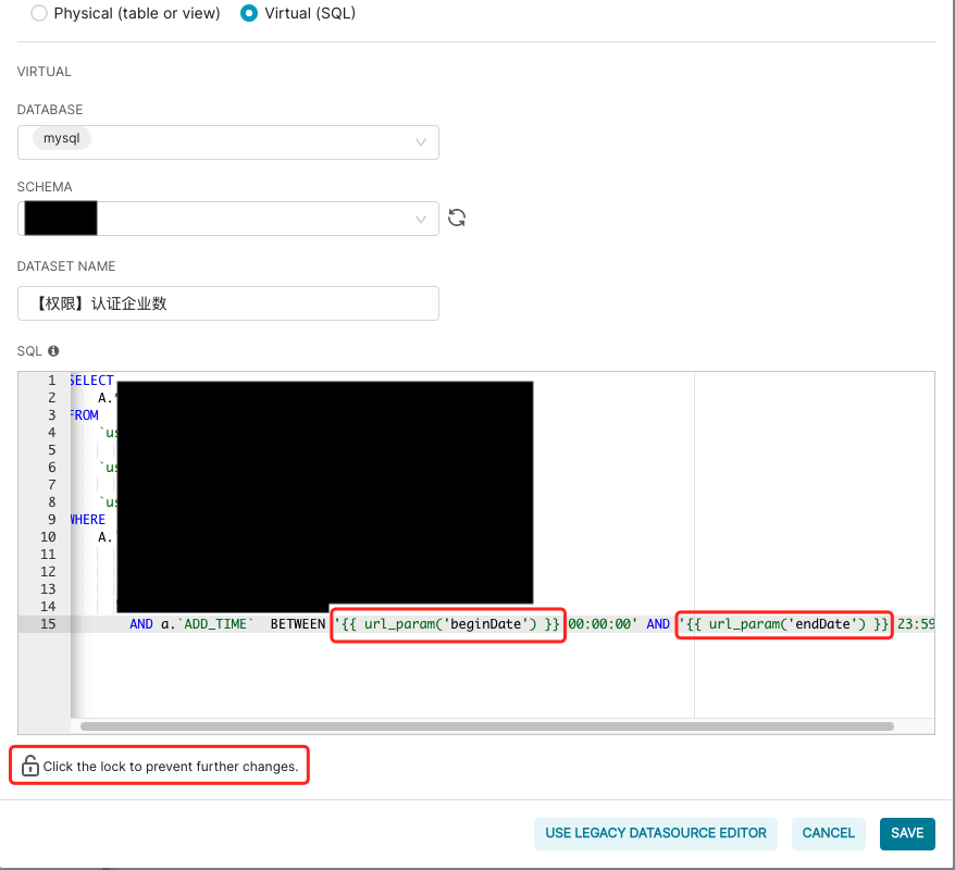 docker配置kafka集群配置 docker搭建pikachu_docker配置kafka集群配置_15