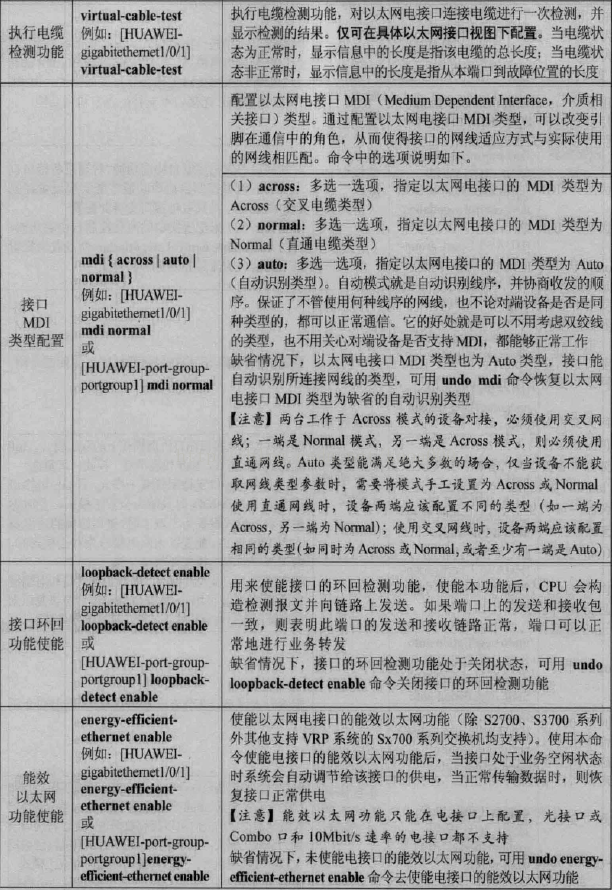 java以太网口通信 以太网接口配置_IP_12