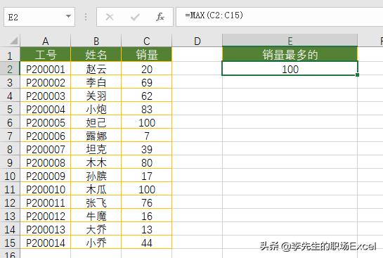 ios masrony 最大值 max最大值_ios masrony 最大值