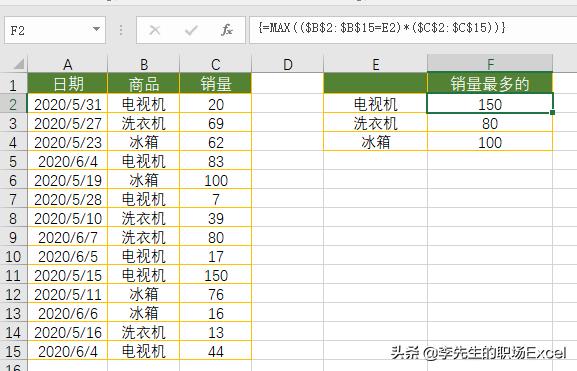 ios masrony 最大值 max最大值_数组_16