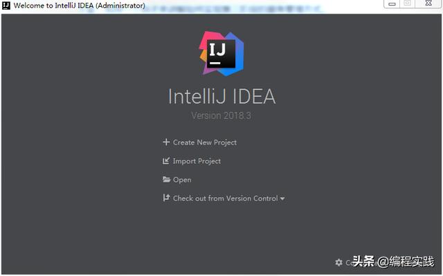 idea 启动项目 outMemory idea 启动项目有两个build_java一个请求返回多个照片_04