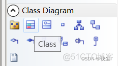 iOS类图设计怎么画 类图怎么画步骤_uml_04