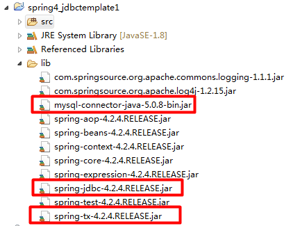 SpringTemplateEngine thymeleaf java 模板文件生成 spring的模板_bc_02