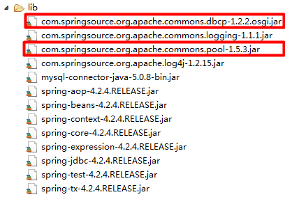 SpringTemplateEngine thymeleaf java 模板文件生成 spring的模板_spring_03