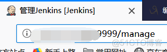 linux jenkins 启动脚本 linux搭建jenkins_linux jenkins 启动脚本_19