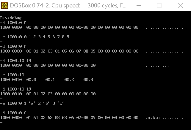 subprocess调用R语言 r语言如何调用cpu_机器码_04