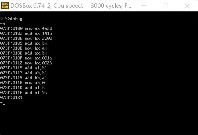 subprocess调用R语言 r语言如何调用cpu_寄存器_10