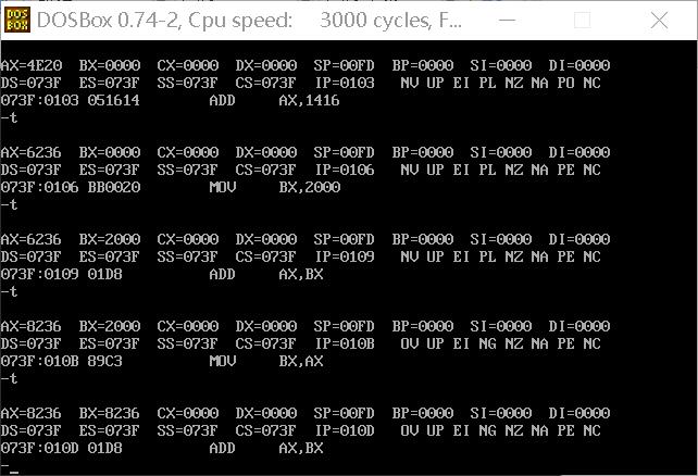 subprocess调用R语言 r语言如何调用cpu_寄存器_11