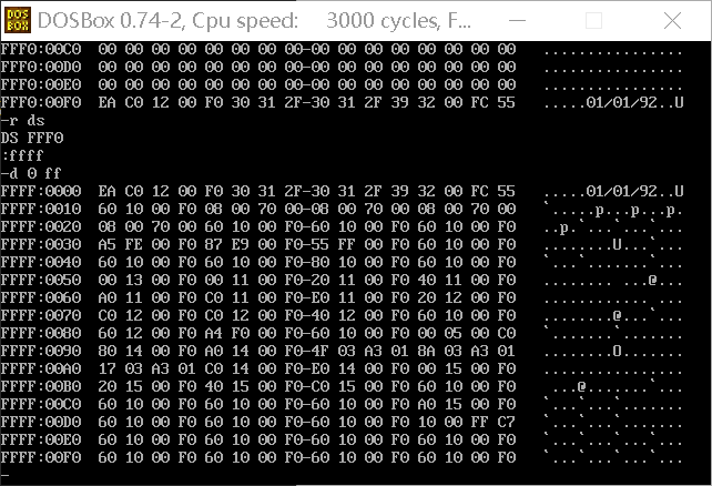 subprocess调用R语言 r语言如何调用cpu_寄存器_16