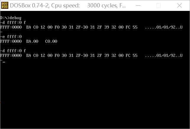 subprocess调用R语言 r语言如何调用cpu_汇编指令_17