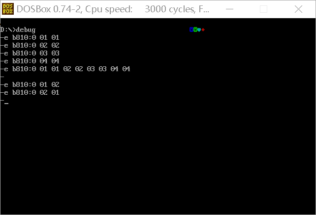 subprocess调用R语言 r语言如何调用cpu_subprocess调用R语言_19