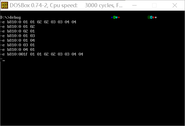 subprocess调用R语言 r语言如何调用cpu_subprocess调用R语言_21