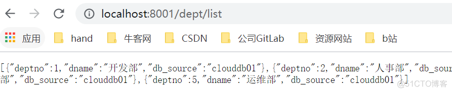 springcloud alibaba 服务熔断与降级 springcloud降级和熔断_提供方_02