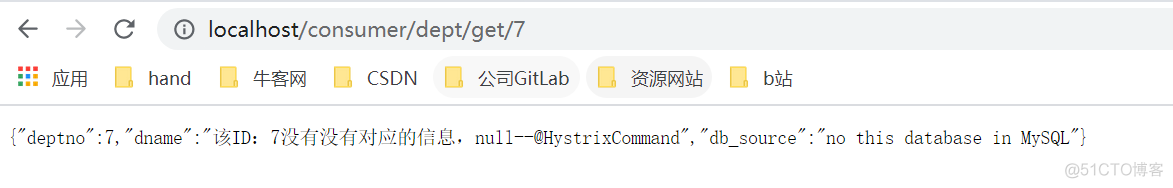 springcloud alibaba 服务熔断与降级 springcloud降级和熔断_提供方_08