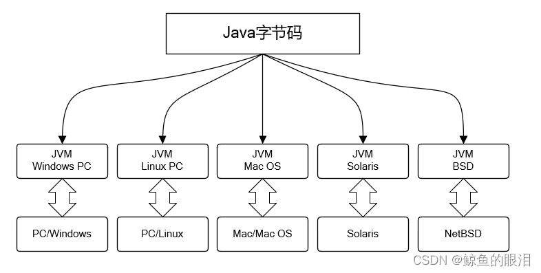 java shiro还是 java和java_java