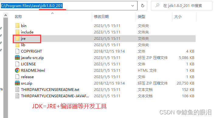 java shiro还是 java和java_java shiro还是_02