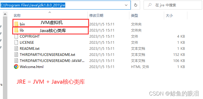 java shiro还是 java和java_java_03