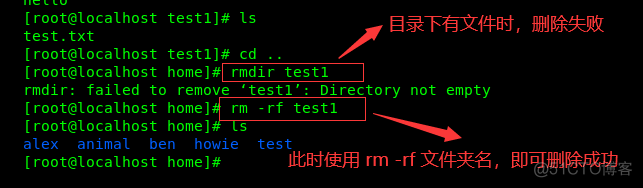 linux 重新初始化 mariadb linux初始化命令_用户名_22