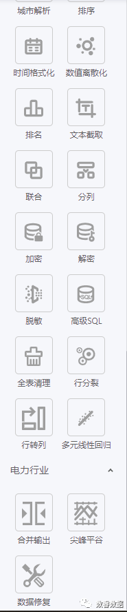 iotdb 的可视化工具 可视化etl_数据交换机_06