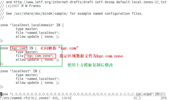 hanewin nfs 乱码 hanewin nfs教程_共享目录_07