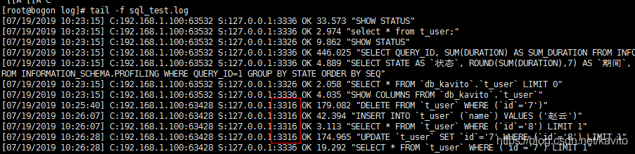 docker安装mysql做主从 docker mysql主从_IP_20