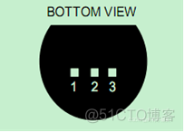 esp32超声波蜂鸣器 eda蜂鸣器报警_c语言