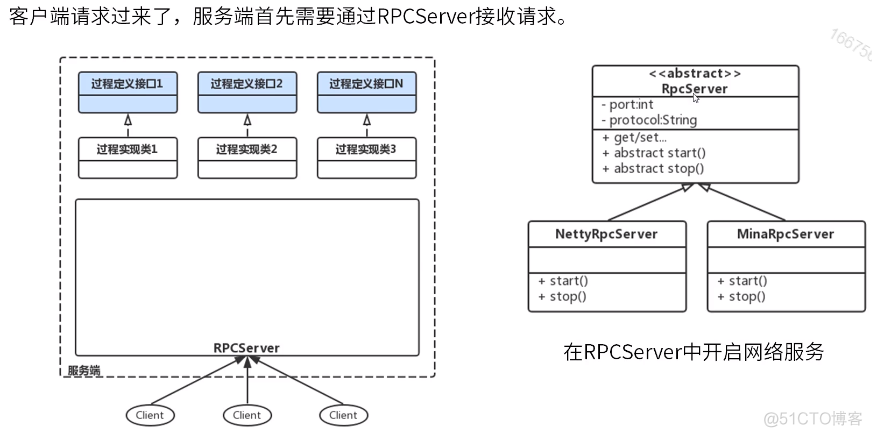 Windows禁用RPC服务 关闭rpc服务_json_17