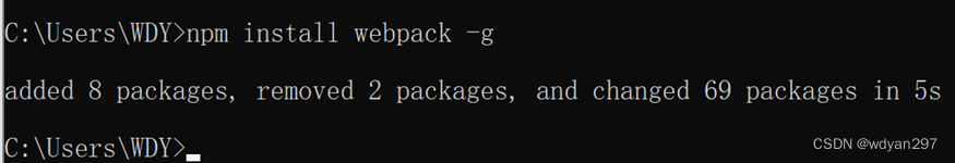 vscode elementplus代码提示 没有 vscode elementui插件_vscode_07