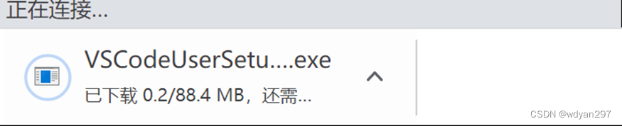 vscode elementplus代码提示 没有 vscode elementui插件_vscode_23