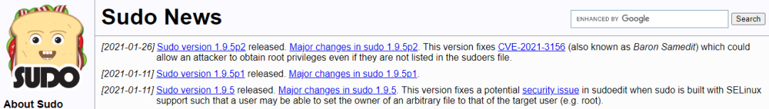 使用sudo命令获取管理员权限 sudo如何获取root权限_发行版