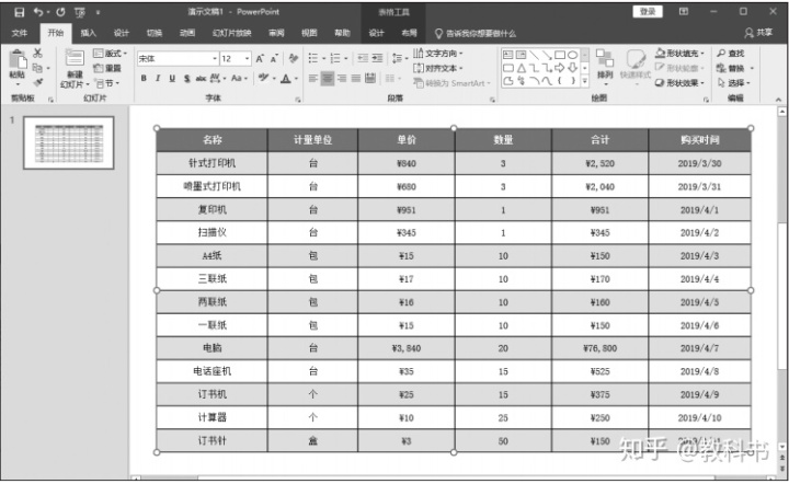 多人协作在线文档 开源 java vue 多人协作word在线编辑_数据_13