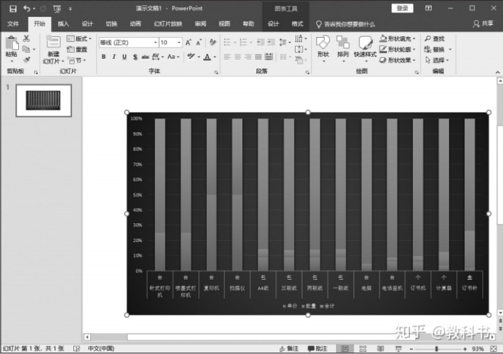 多人协作在线文档 开源 java vue 多人协作word在线编辑_dcom组件有excel没有word_16