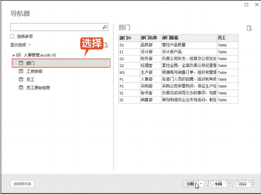 多人协作在线文档 开源 java vue 多人协作word在线编辑_数据_19