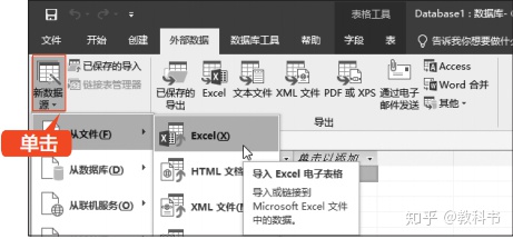 多人协作在线文档 开源 java vue 多人协作word在线编辑_Access_21