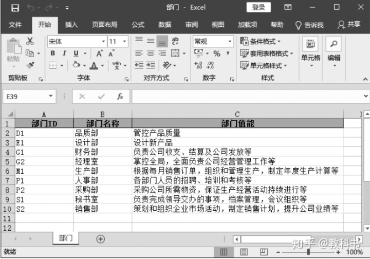 多人协作在线文档 开源 java vue 多人协作word在线编辑_dcom组件有excel没有word_36