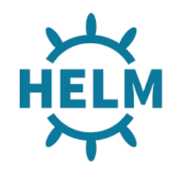 搭建helm 私有仓库 helm chart仓库_kubernetes_02