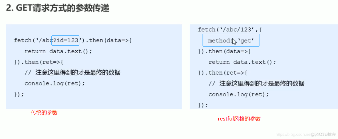 Java调用组态王系统运行 组态王调用fetchdata_javascript_05