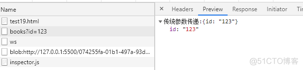 Java调用组态王系统运行 组态王调用fetchdata_接口_08