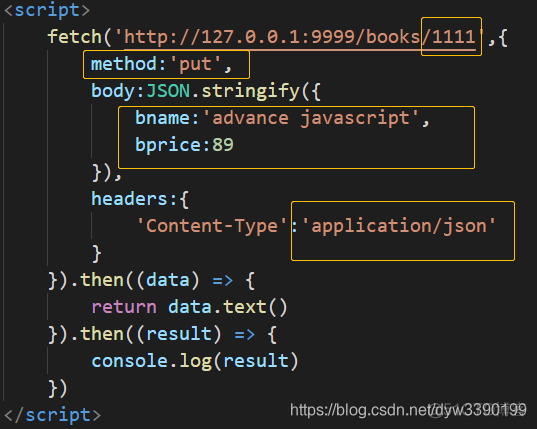 Java调用组态王系统运行 组态王调用fetchdata_json_27