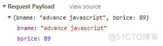 Java调用组态王系统运行 组态王调用fetchdata_javascript_30