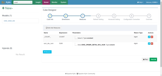 presto安装一台 presto搭建_hadoop_29