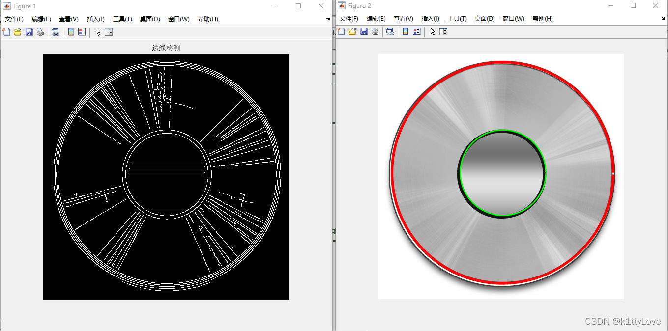 opencv 霍夫矩形检测 霍夫圆检测matlab_opencv 霍夫矩形检测_02