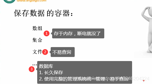 kinaba 中根据索引查询拿数据 sql根据索引查询_数据库